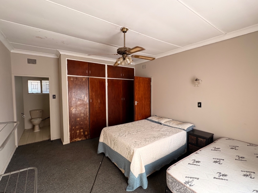 3 Bedroom Property for Sale in Flamwood North West